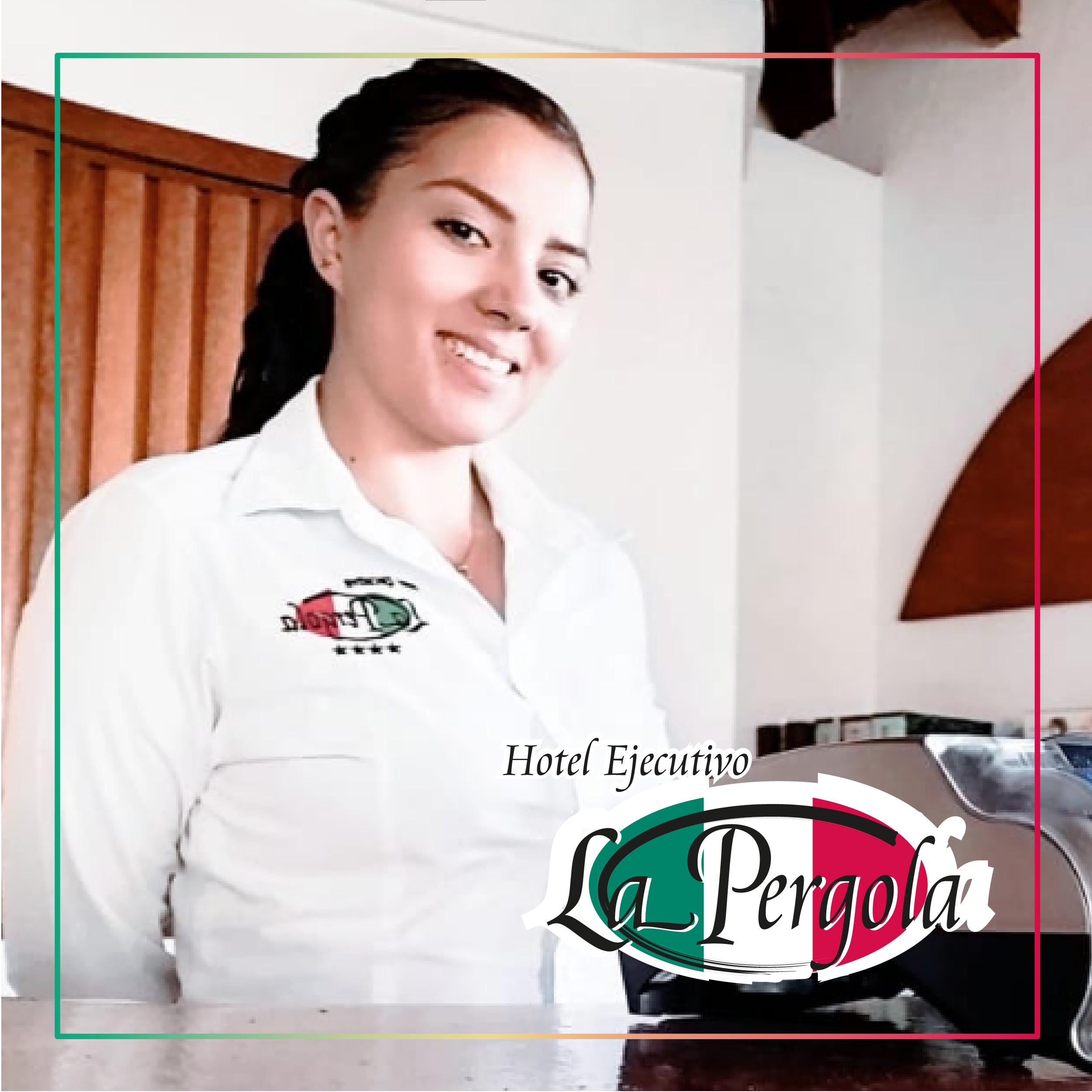 Hotel Pez Vela Manzanillo Dış mekan fotoğraf