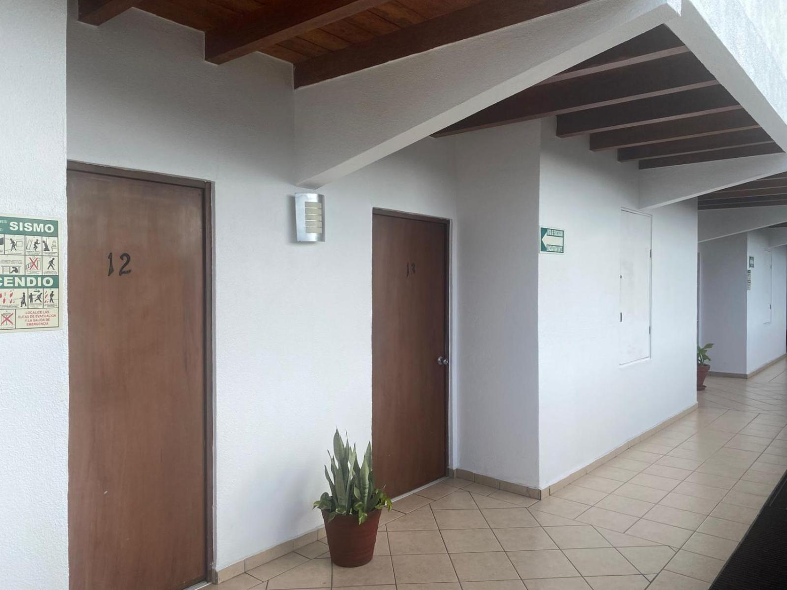 Hotel Pez Vela Manzanillo Dış mekan fotoğraf