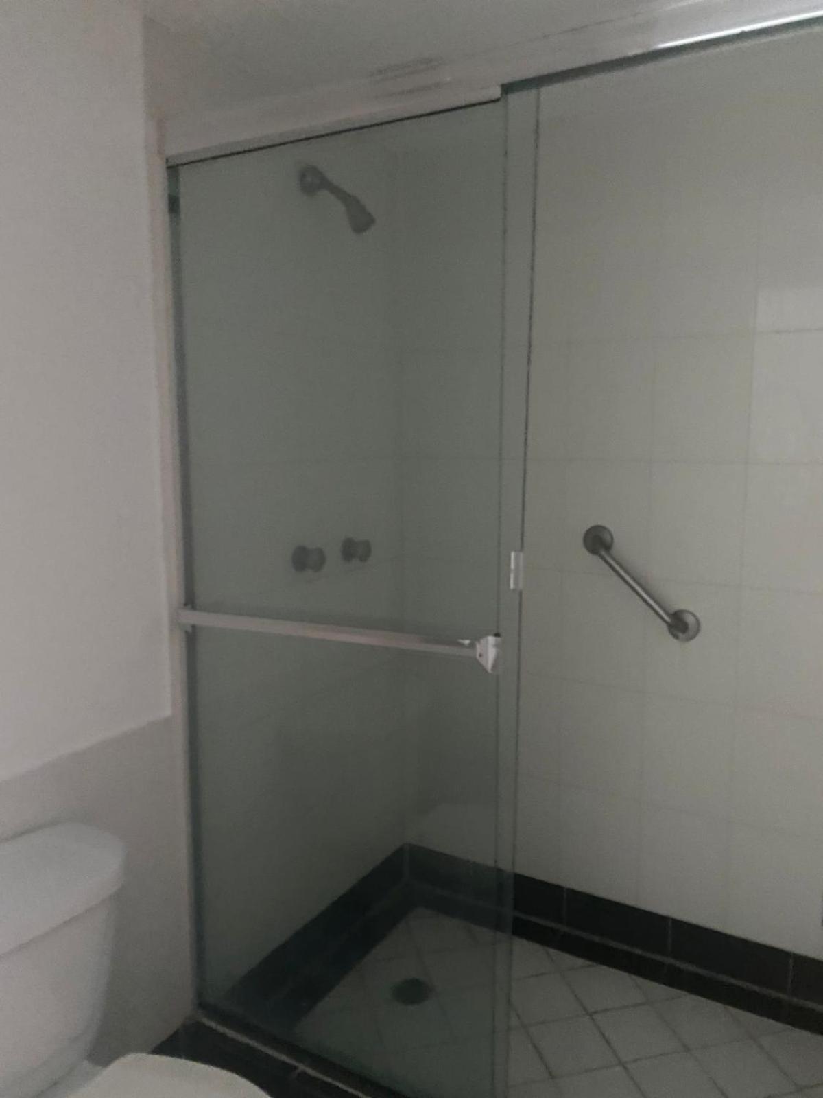 Hotel Pez Vela Manzanillo Dış mekan fotoğraf