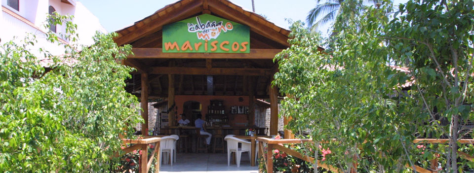 Hotel Pez Vela Manzanillo Dış mekan fotoğraf